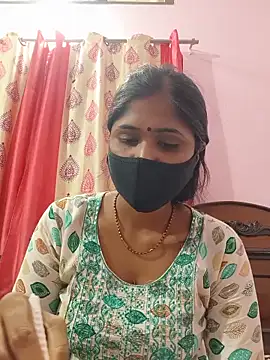 Ana_089 webcam
