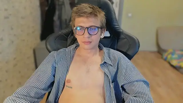 themortydaglish webcam