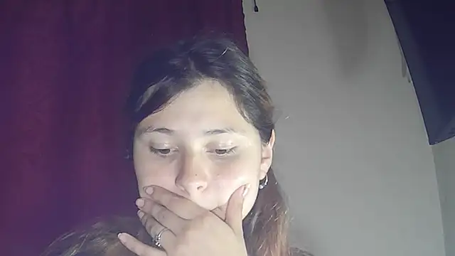 starelii (F young) - #ahegao #anime #big-ass #big-nipples #blowjob #cam2cam #camel-toe #colombian #cowgirl #deepthroat #dildo-or-vibrator #dirty-talk #doggy-style #erotic-dance #fingering #foot-fetish #footjob #gagging #gamers #hd #heels #humiliation #interactive-toys #jerk-off-instruction #masturbation #middle-priced-privates #mistresses #new #nipple-toys #oil-show #orgasm #recordable-privates #recordable-publics #role-play #sex-toys #sexting #shaven #smoking #spanish-speaking #spanking #striptease #titty-fuck #topless #twerk #upskirt #yoga #ahegao #anime #big-ass #big-ass-doggy-style #big-ass-latin #big-ass-young #big-nipples #blowjob #blowjob-ahegao #blowjob-mistresses #brunettes #brunettes-blowjob #brunettes-young #cam2cam #camel-toe #colombian #colombian-young #cowgirl #deepthroat #deepthroat-blowjob #dildo-or-vibrator #dildo-or-vibrator-deepthroat #dildo-or-vibrator-young #dirty-talk #doggy-style #erotic-dance #fingering #fingering-latin #fingering-young #foot-fetish #footjob #gagging #gamers #hd #heels #humiliation #interactive-toys #interactive-toys-young #jerk-off-instruction #latin #latin-blowjob #latin-deepthroat #latin-doggy-style #latin-foot-fetish #latin-masturbation #latin-young #lovense #masturbation #medium #medium-hair #middle-priced-privates #middle-priced-privates-latin #middle-priced-privates-young #mistresses #moderately-priced-cam2cam #new #new-brunettes #new-latin #new-middle-priced-privates #new-young #nipple-toys #oil-show #orgasm #recordable-privates #recordable-privates-young #recordable-publics #role-play #role-play-young #sex-toys #sexting #shaven #small-audience #smoking #spanish-speaking #spanking #striptease #striptease-latin #striptease-young #titty-fuck #topless #topless-latin #topless-young #twerk #twerk-latin #twerk-young #upskirt #yoga #yoga-young #young