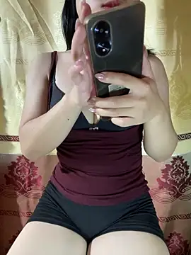 Mimi2kk webcam