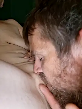 bam420bam webcam