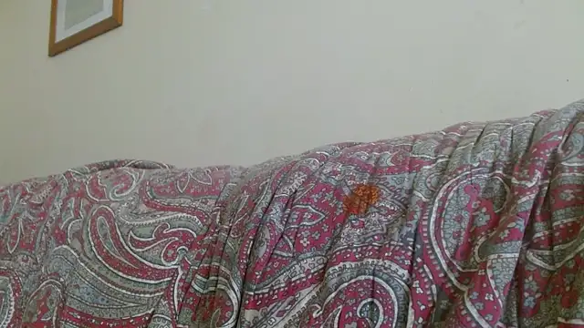 martachatte webcam