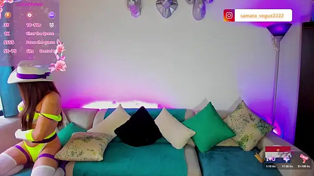samara_veguz222 webcam