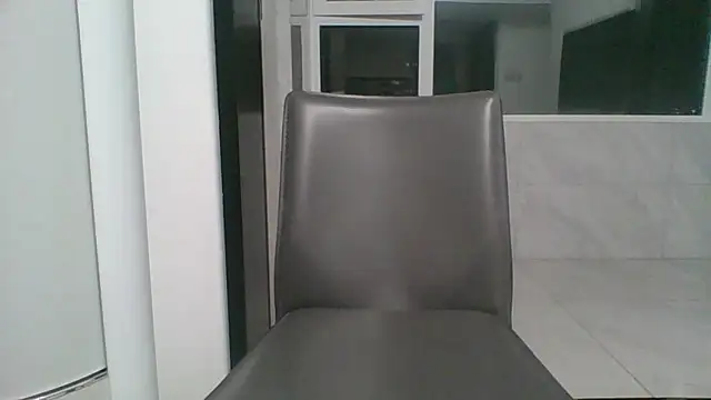 nole_china7 webcam