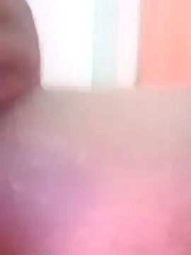 Neel_Neel webcam