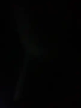 Ldnick69 webcam