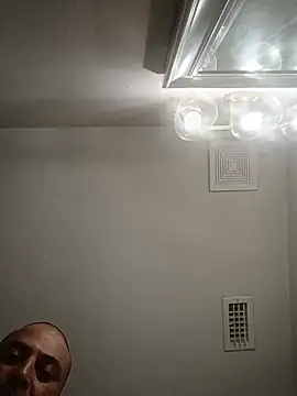 Taker19788 live cam on StripChat