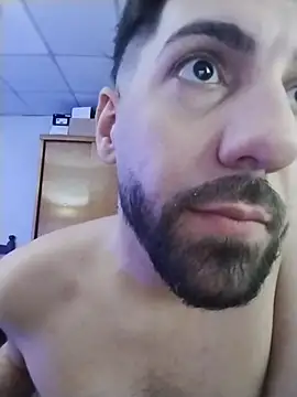 nicedick_bro live cam