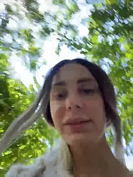 SandraCarter