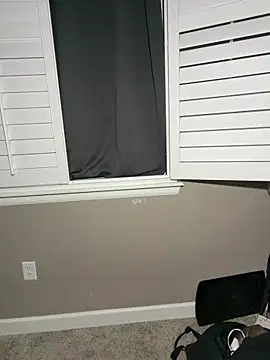 laninasub live cam