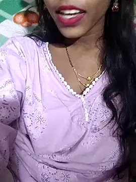 Watch Itz_Aisha__ live on EroticFlix - High definition streams