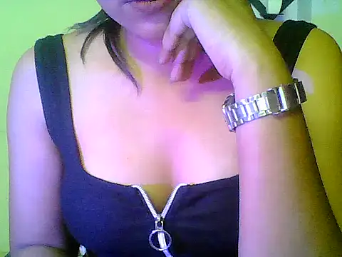 Watch Saxy_Mony002 live on EroticFlix - High definition streams