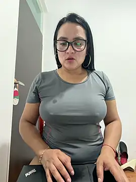 jordan_milf
