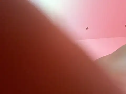 Watch elina_amara_ live on EroticFlix - High definition streams