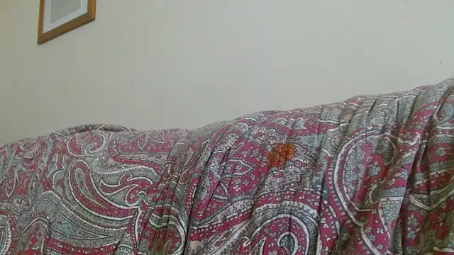 martachatte webcam