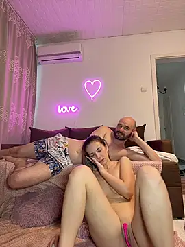 Sabrinedivinee webcam