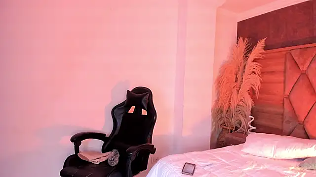 CristineRainn_ webcam