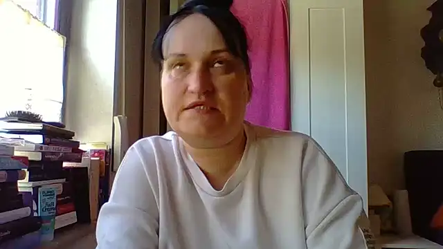 _squirty_cum_lady_ webcam