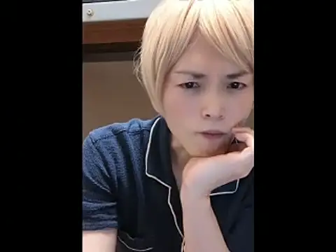 mgnhiroyuki webcam