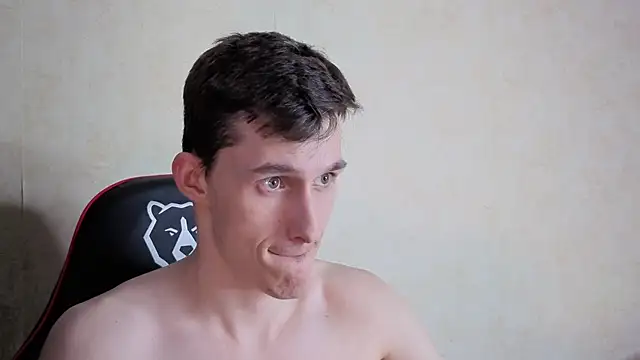 touch_me7 webcam