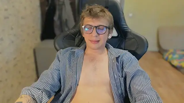 themortydaglish webcam