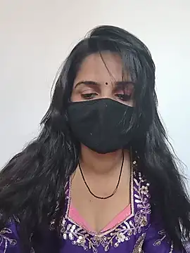 Watch sexy_bhabhii live on EroticFlix - High definition streams