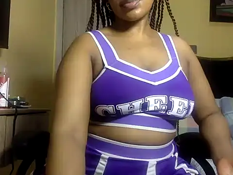 BOOTY_BANGERxxx webcam