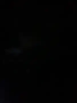 Ldnick69 webcam
