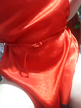 JerryJen11 webcam