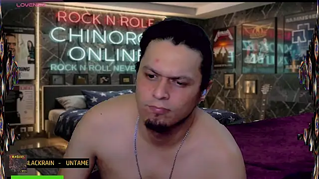 chino_roz webcam
