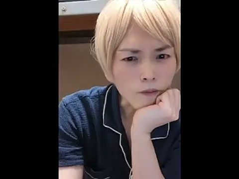 mgnhiroyuki webcam