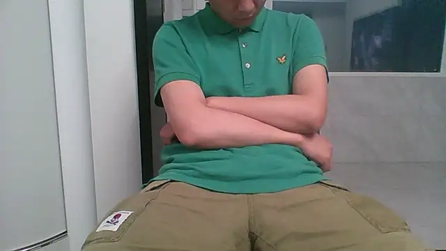 nole_china7 webcam