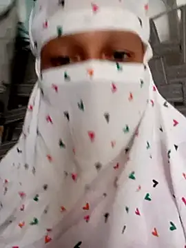 sapan_sexe webcam