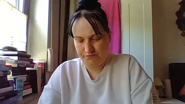 _squirty_cum_lady_ webcam