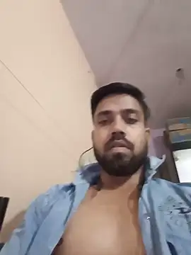 Rocky01mumbai01 webcam