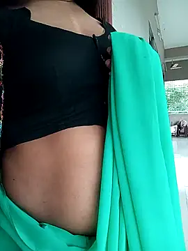 Cute-Mithila