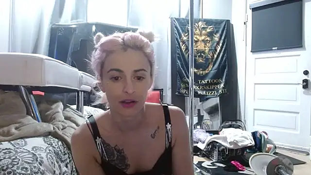 Watermellonpussy