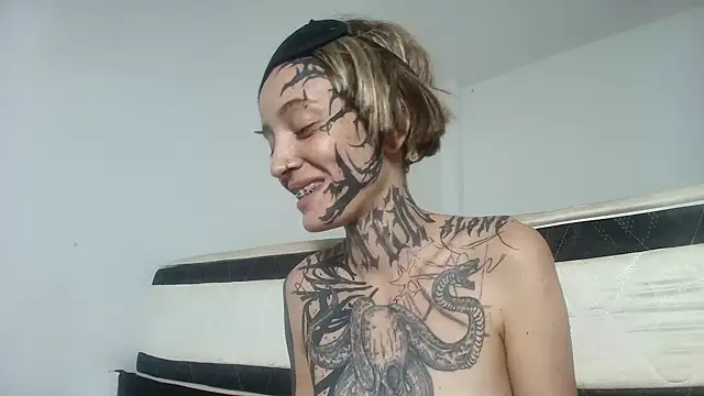 barbara_anal_squirt_ webcam