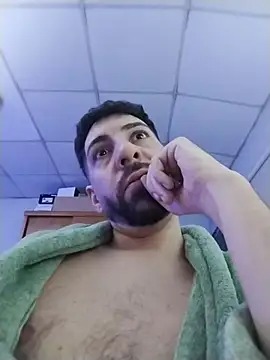 nicedick_bro live cam