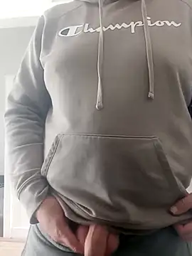 naughtynottz5050 webcam