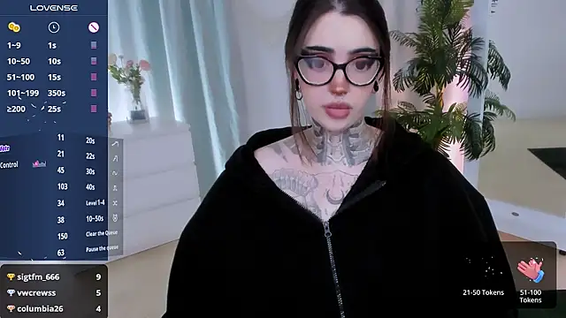 Dixi_Pixi_ webcam