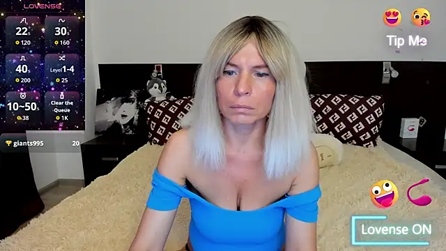 Hanna_Becrett17 webcam