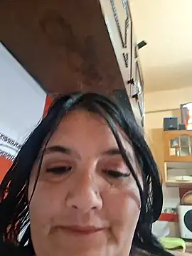 SexyNicool36