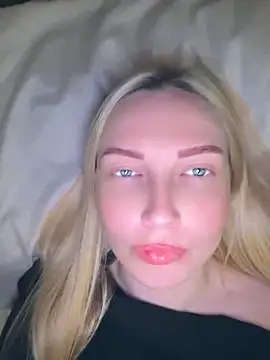 Aleksandrakis webcam
