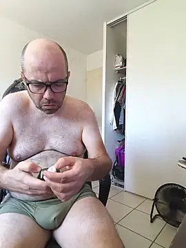 veryverybigdick45 webcam