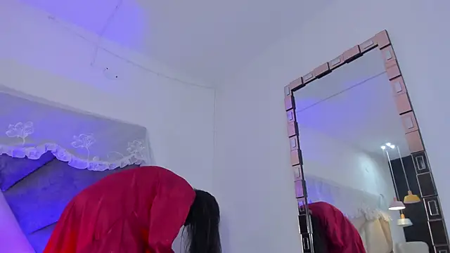 BonnieCute_ webcam