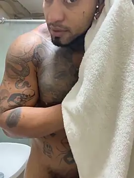 zaiin_diesel webcam