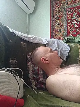 Pineapple04 webcam