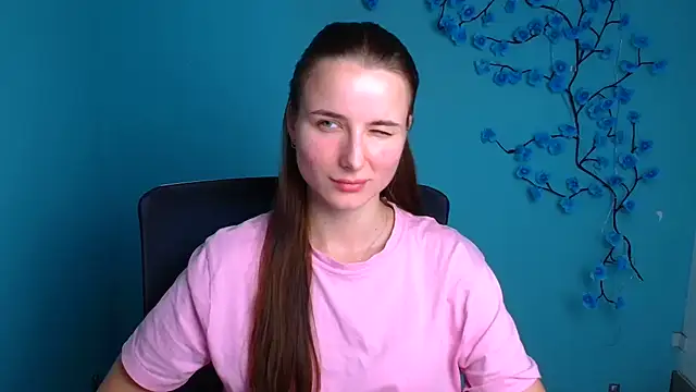 Eva_Janee webcam