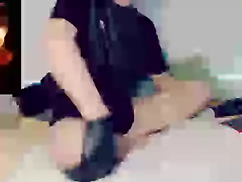 kimkardasha98 webcam